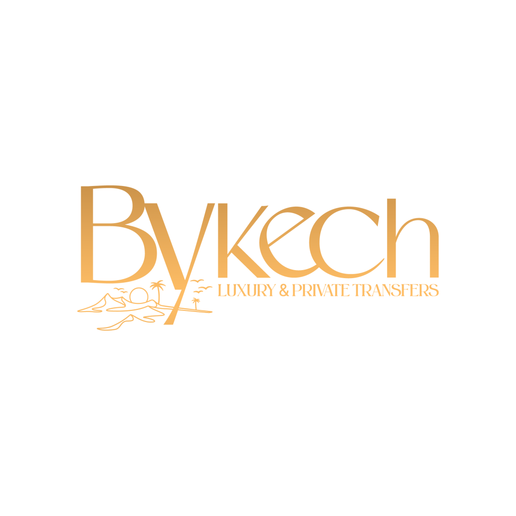 Bykech logo