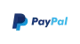 paypal-logo-transparent-free-png